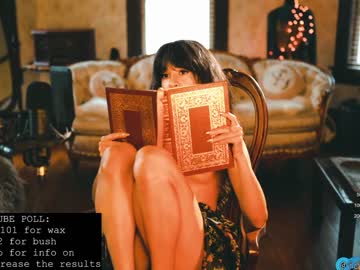 cam girl porn ingennui image #6568789