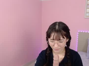 cam girl porn little_effy18 image #1431600