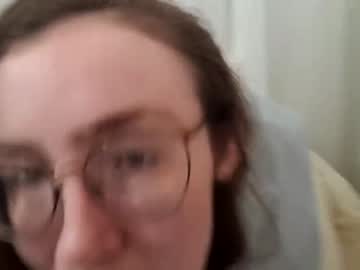 cam girl porn redheadpartygirl image #4830856