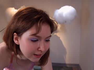 cam girl porn silk_geisha image #2019672