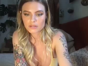 cam girl porn themarilynm image #6486196