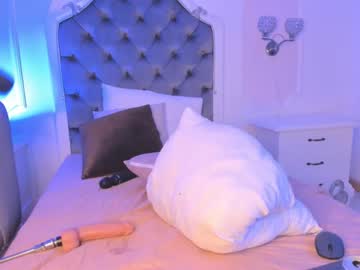 cam girl porn cherylloving_ image #5782827