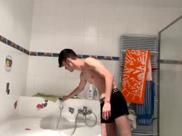 cam couple porn ciaosonoale image #247492