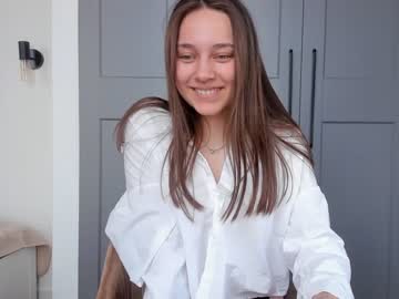 cam girl porn eleonora_linn image #1982952
