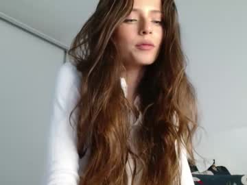 cam girl porn isia_slay image #2479098