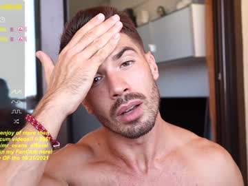 cam man porn mr_evans_official image #179803