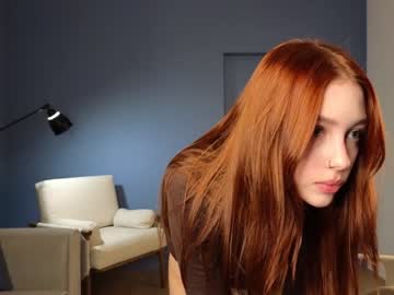 cam girl porn shirleywhitney image #6561274