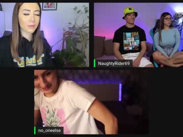 cam man porn whaaaaaaaat image #572394