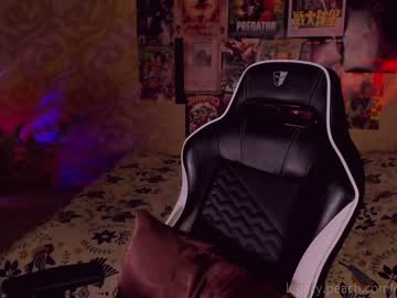 cam girl porn _northern_girl_ image #5344297