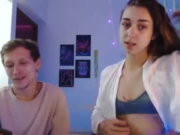 cam couple porn flloopy image #5366289