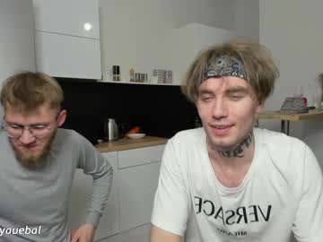 cam man porn borsh_ image #6286643