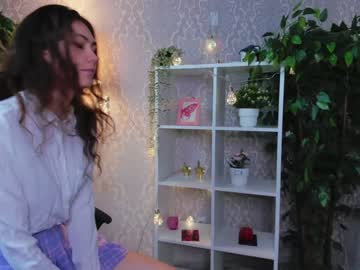cam girl porn little_mandy image #2219912