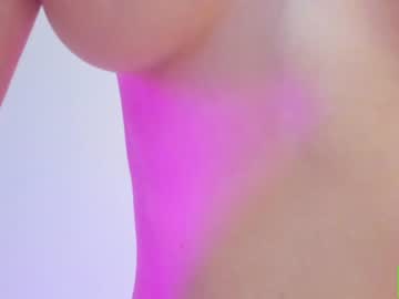 cam girl porn lucie_beltran image #3486939