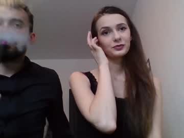 cam couple porn mikejoones image #480438