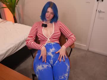 cam girl porn vixenp image #6758379