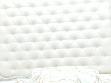 cam girl porn hotfallingdevil image #1521860