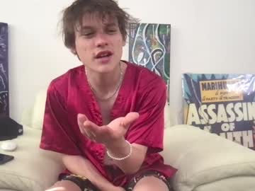cam man porn thereallifekendolll image #4305870