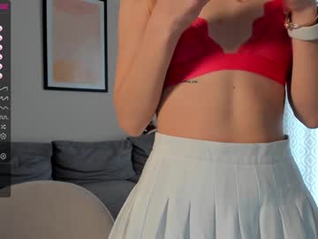 cam girl porn brilliantvictoria image #3695798