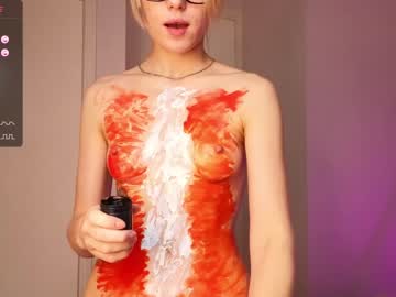 cam girl porn callme_star image #5337184