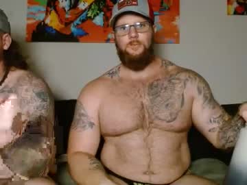 cam man porn irishulk777 image #5685819