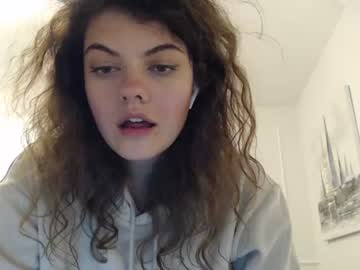 cam girl porn ocean_eyess_ image #1511485