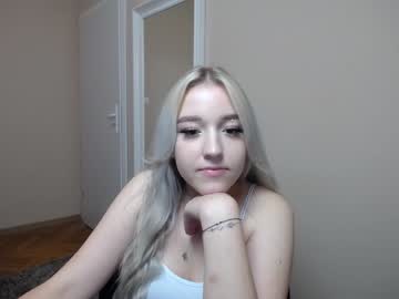 cam girl porn silvia_leigh image #92954