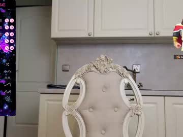 cam girl porn tunderose image #5651136