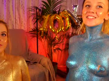 cam girl porn juicyandthepussyblvd image #890455