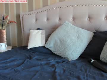 cam girl porn larissa4 image #1493143