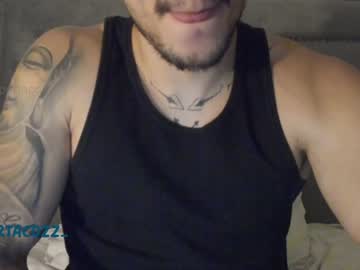 cam man porn spartacozz image #6908766