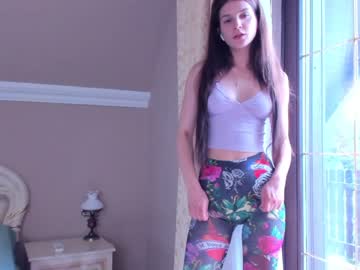 cam girl porn elaanna image #1888333