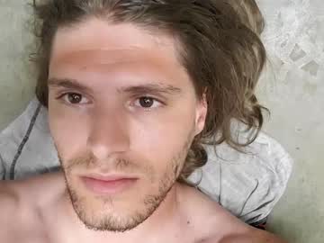 cam man porn addmykikstrider2337 image #4612219