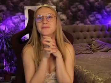 cam girl porn angeellina image #3135711