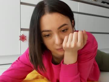 cam girl porn meryfoxxx image #782216