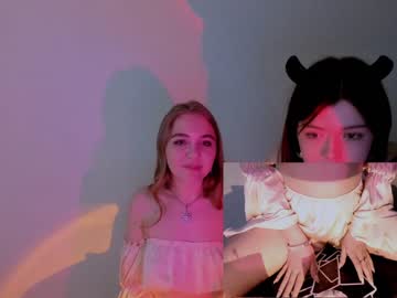 cam girl porn jonorris image #1899586