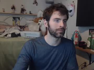 cam man porn bedghost image #4137617