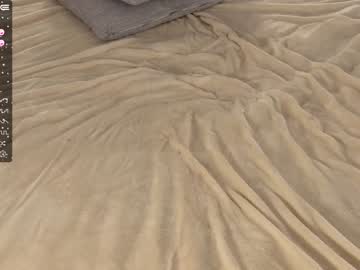 cam girl porn blondehottiekerry image #4485781