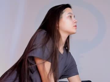 cam girl porn emilybatee image #4101037