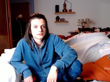 cam man porn gorgos20 image #1267594