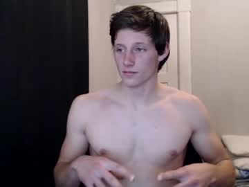 cam man porn mrjaxon12 image #853063