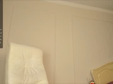 cam girl porn nao_mi_ image #5262269
