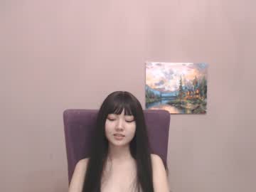 cam girl porn chanlia image #3217422