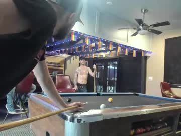 cam man porn hardworkertn image #5829744