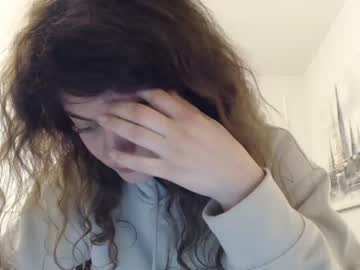 cam girl porn ocean_eyess_ image #1511280