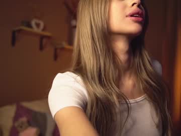 cam girl porn cuteelsa_ image #5752948