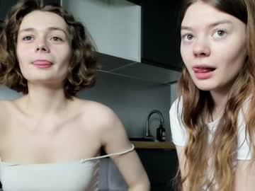 cam girl porn mxxnsxsul image #2943113