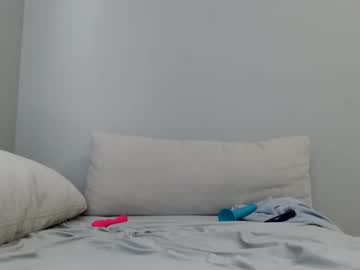 cam girl porn noraamylf image #7084886