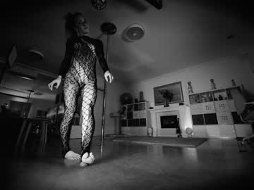 cam girl porn hannahjames710 image #4261590