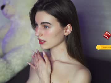 cam girl porn hoolybunny image #1596757