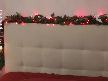 cam girl porn kirasammers image #5996578